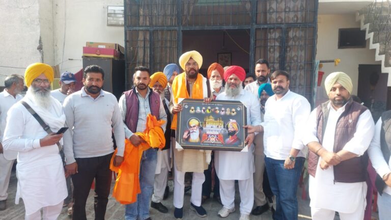 20 Nov PN 3 Dhaliwal