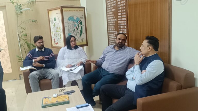 21 Nov PN 4 Dr Gupta.