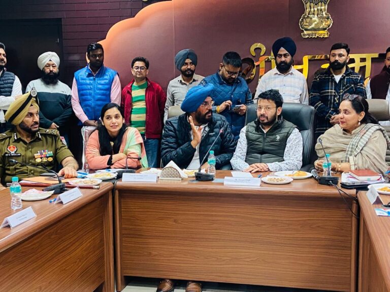 22 Nov PN 1---dr ravjot singh (pbi) (3)