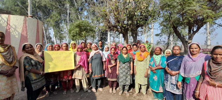 2a53c04a-29c2-44ae-8d38-e39838602a04