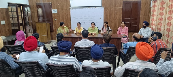 6 Nov PN 1---health deptt