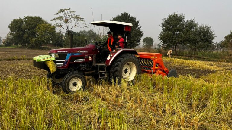 6 Nov PN 2---stubble farmer (1)