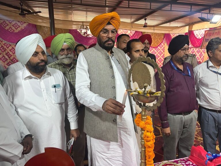 8 NOV PN 9 BLOOD DONATION (1)