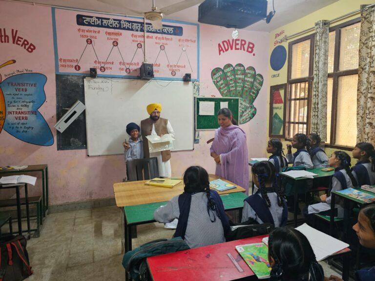 9 nov pn 4---eto school (1)