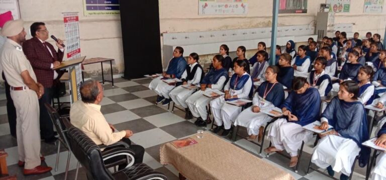 PHOTO-2024-11-09-13-11-43