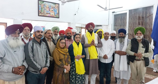 Pn 2 AJNALA Dhaliwal