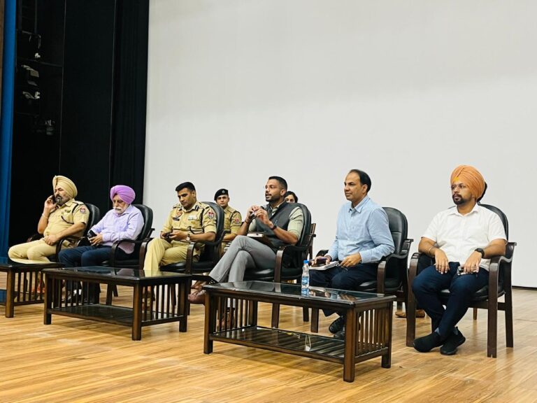 SP Mittal School (2)