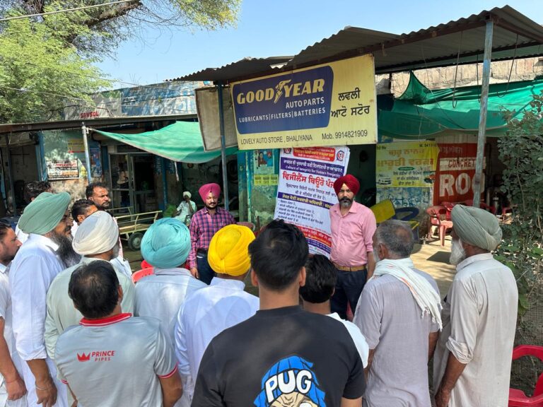 WhatsApp Image 2024-11-01 at 1.12.46 PM