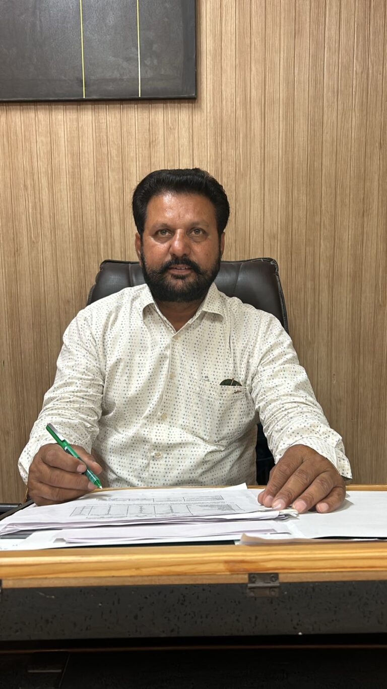 WhatsApp Image 2024-11-01 at 3.14.35 PM