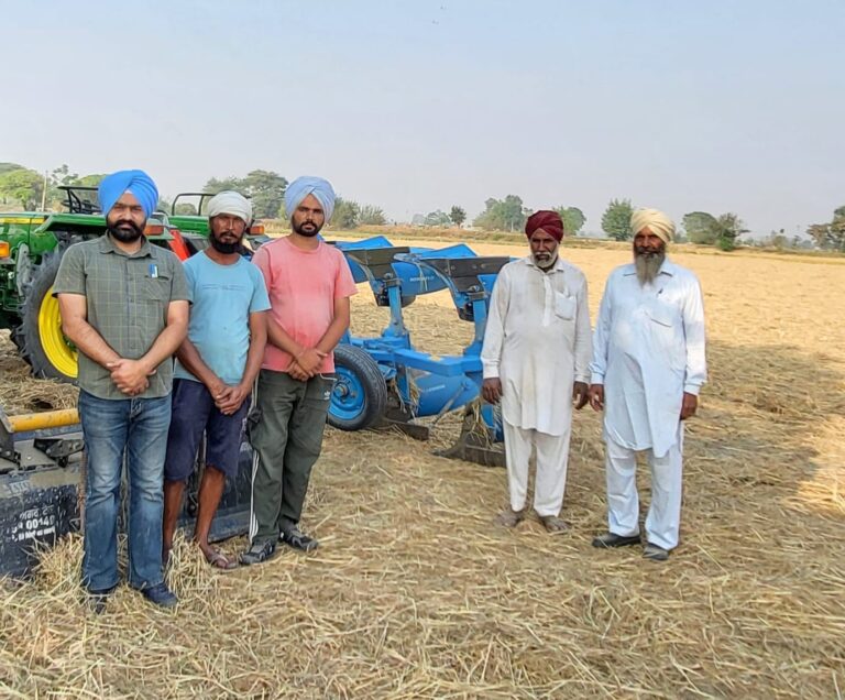 WhatsApp Image 2024-11-03 at 1.02.48 PM