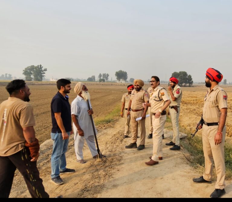 WhatsApp Image 2024-11-03 at 4.42.51 AM (1)