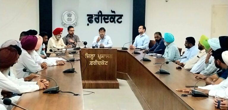 WhatsApp Image 2024-11-04 at 14.03.42