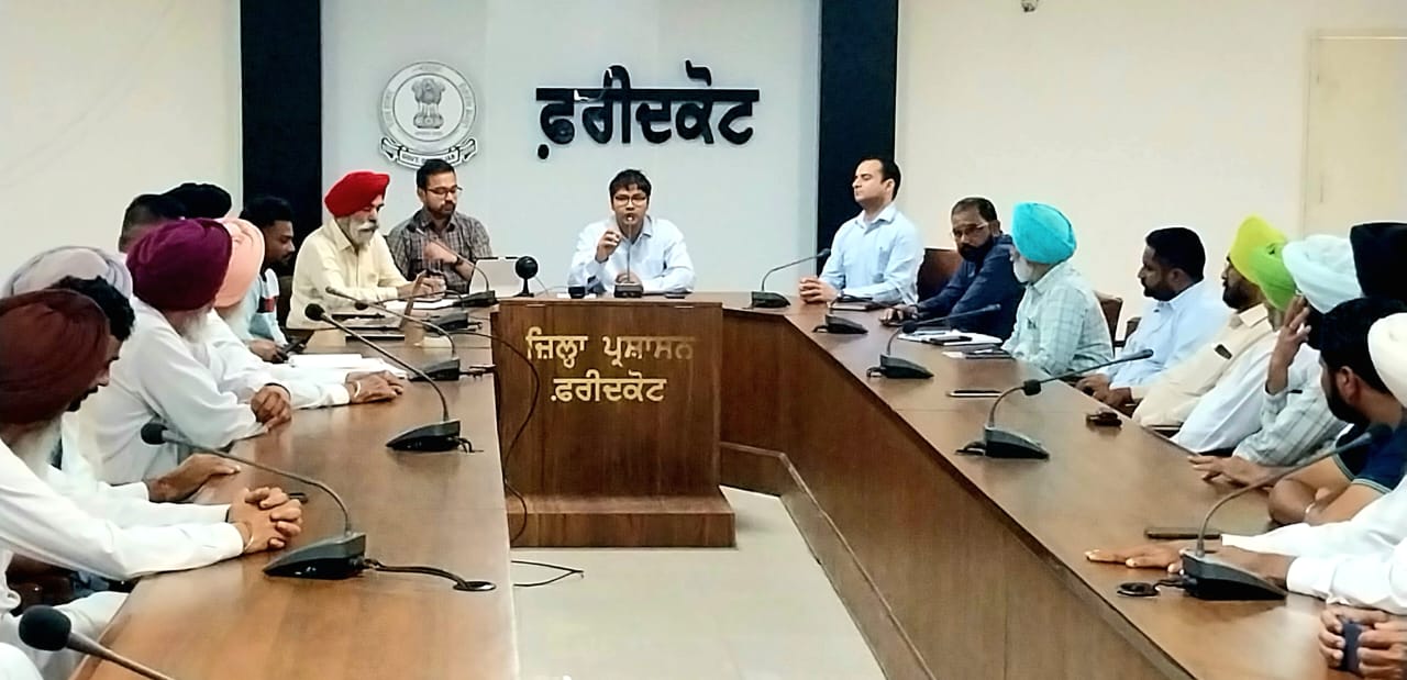 WhatsApp Image 2024-11-04 at 14.03.42