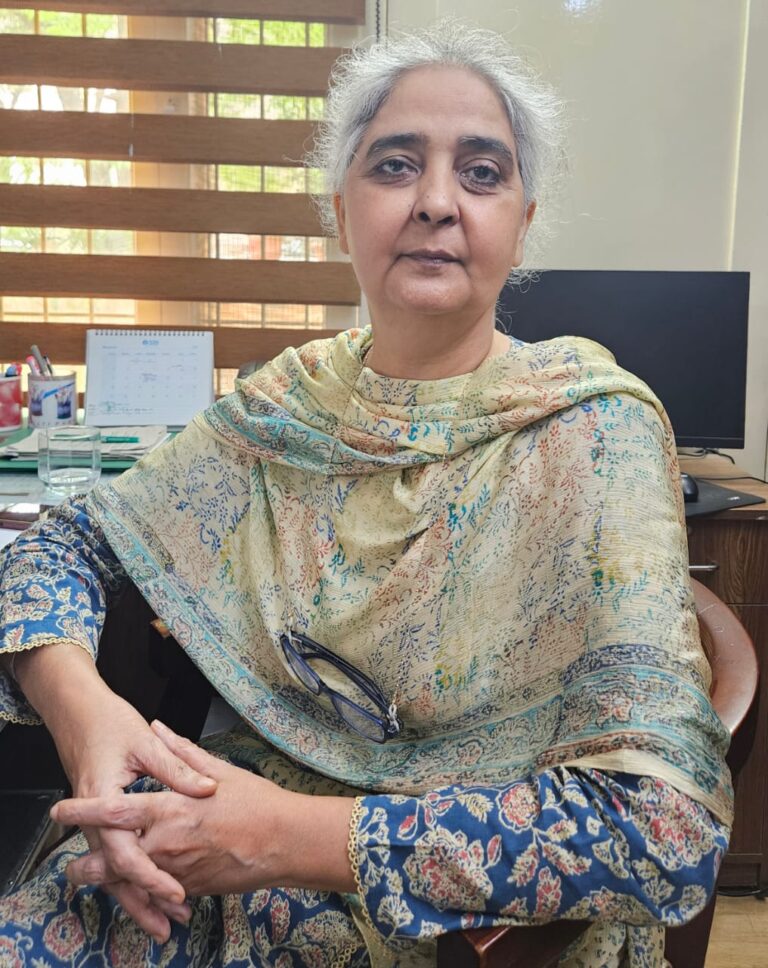 WhatsApp Image 2024-11-04 at 3.41.58 PM