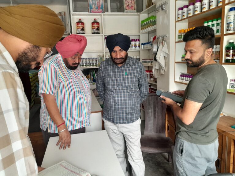 WhatsApp Image 2024-11-05 at 14.37.28