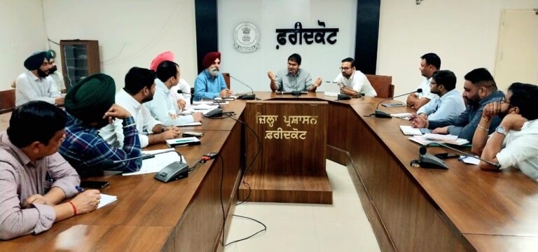 WhatsApp Image 2024-11-05 at 15.48.30 (1)