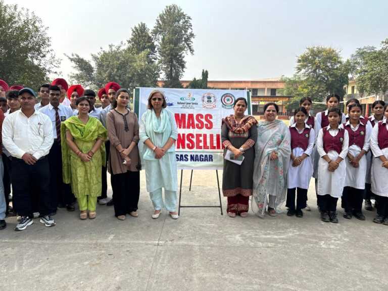 WhatsApp Image 2024-11-05 at 3.11.23 PM (1)