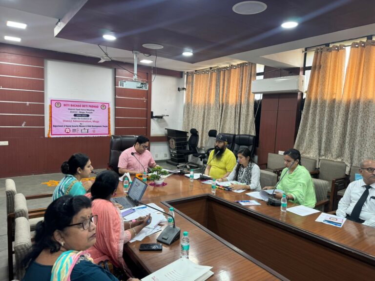 WhatsApp Image 2024-11-06 at 1.38.09 PM