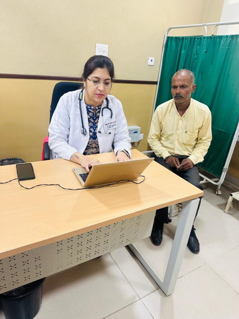 WhatsApp Image 2024-11-06 at 4.14.46 PM