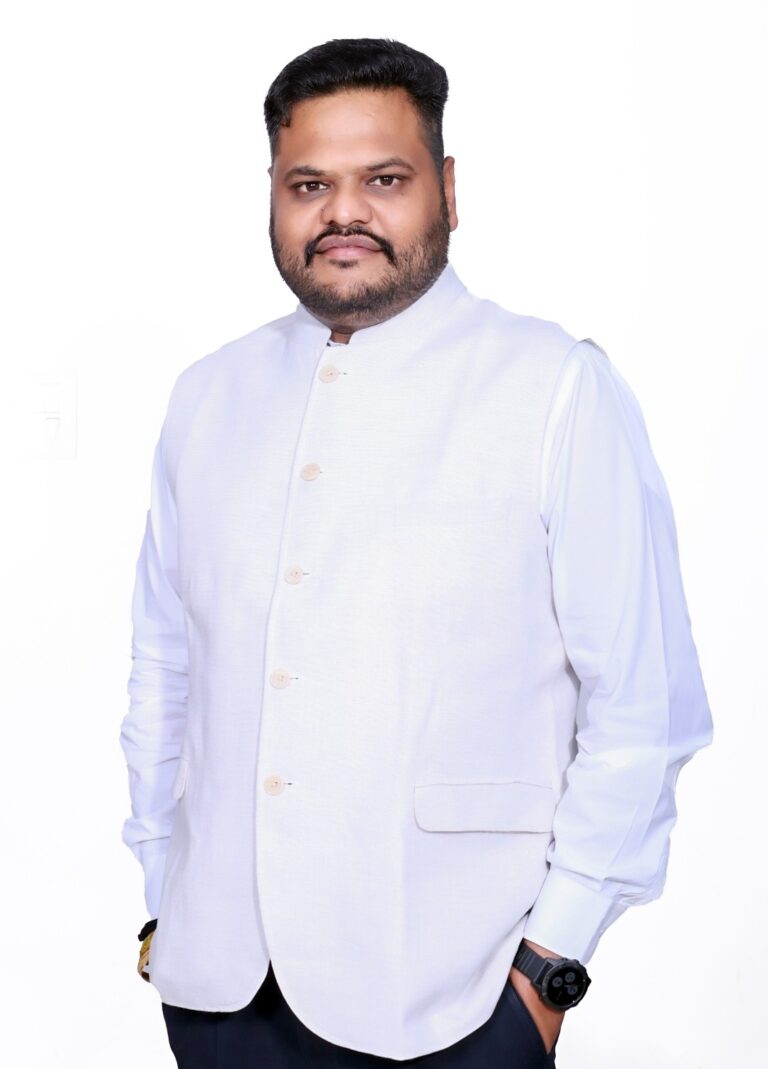 WhatsApp Image 2024-11-07 at 10.42.20 AM