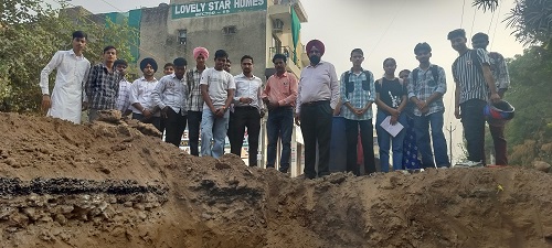 WhatsApp Image 2024-11-07 at 4.58.46 PM