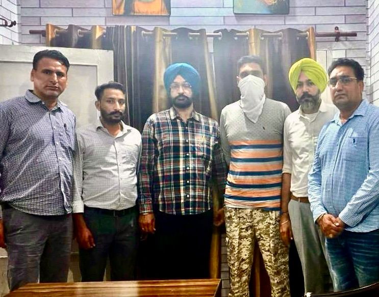 WhatsApp Image 2024-11-08 at 12.47.06 PM