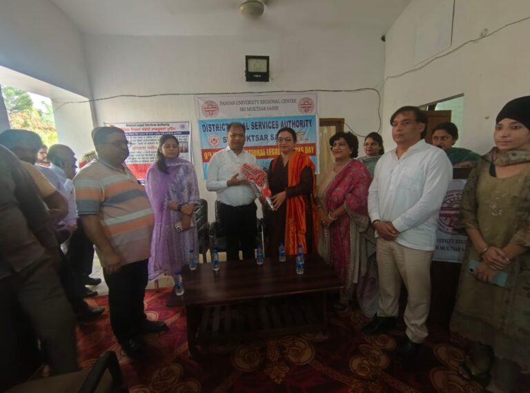 WhatsApp Image 2024-11-08 at 4.10.08 PM (1)