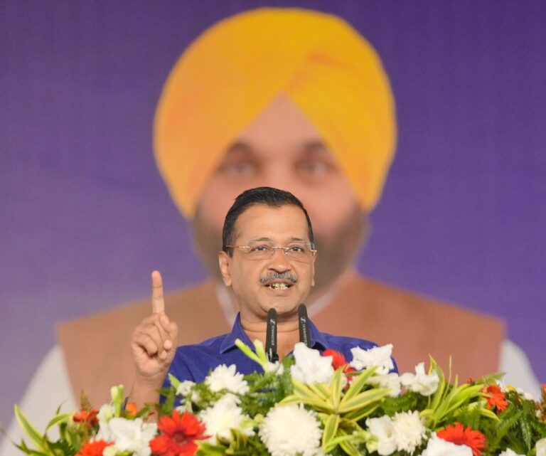 WhatsApp Image 2024-11-08 at 5.12.54 PM(1)