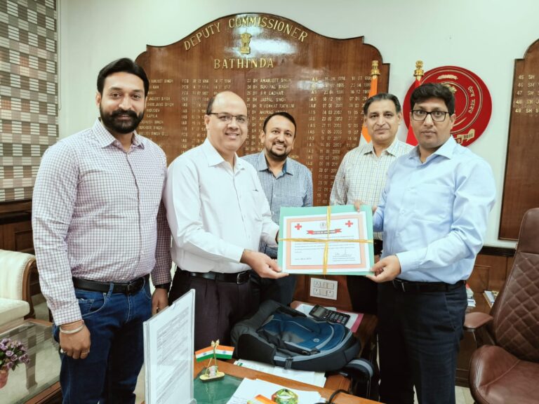 WhatsApp Image 2024-11-11 at 10.00.39