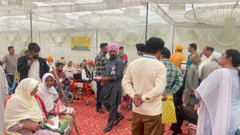 WhatsApp Image 2024-11-11 at 5.20.52 PM (1)