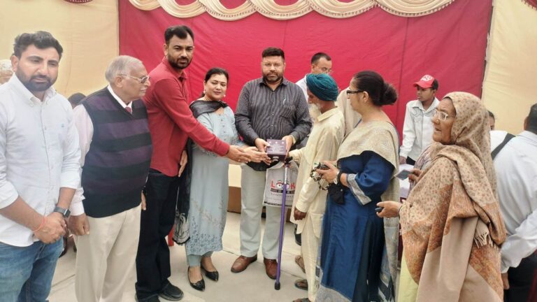 WhatsApp Image 2024-11-12 at 3.10.25 PM