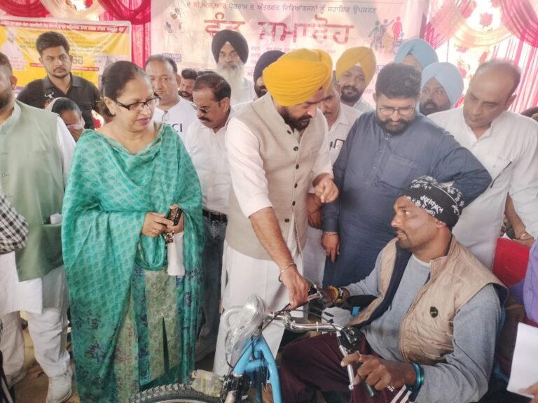 WhatsApp Image 2024-11-13 at 1.44.10 AM