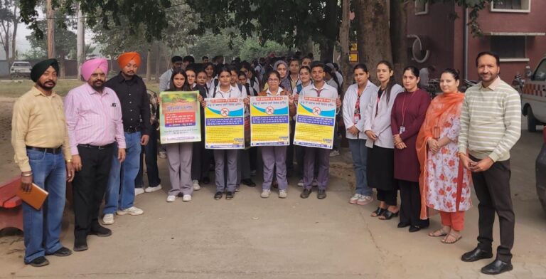 WhatsApp Image 2024-11-13 at 3.18.56 PM