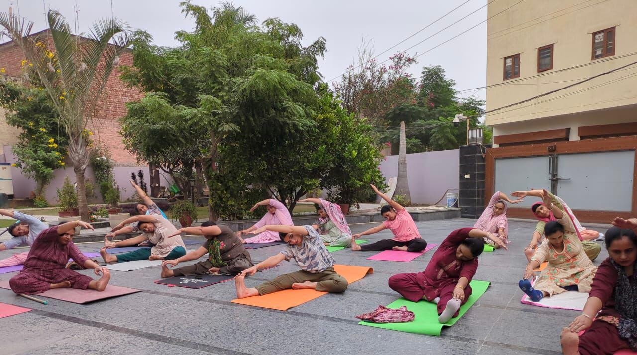 WhatsApp Image 2024-11-13 at 4.28.29 PM (2)