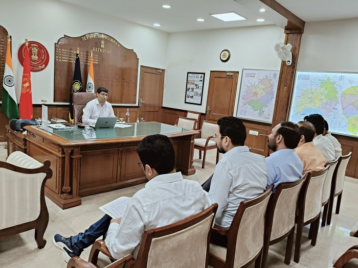 WhatsApp Image 2024-11-14 at 09.44.17