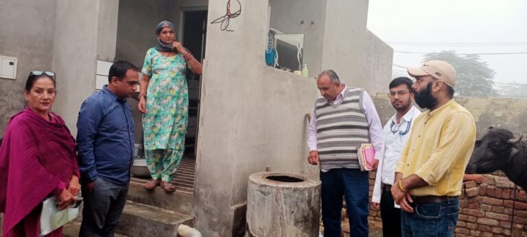 WhatsApp Image 2024-11-14 at 3.25.45 PM