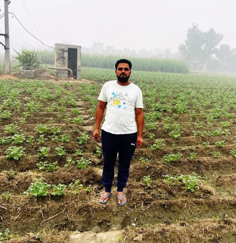 WhatsApp Image 2024-11-14 at 4.08.41 PM