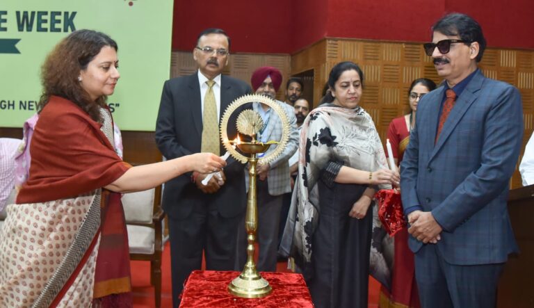 WhatsApp Image 2024-11-14 at 6.05.23 PM