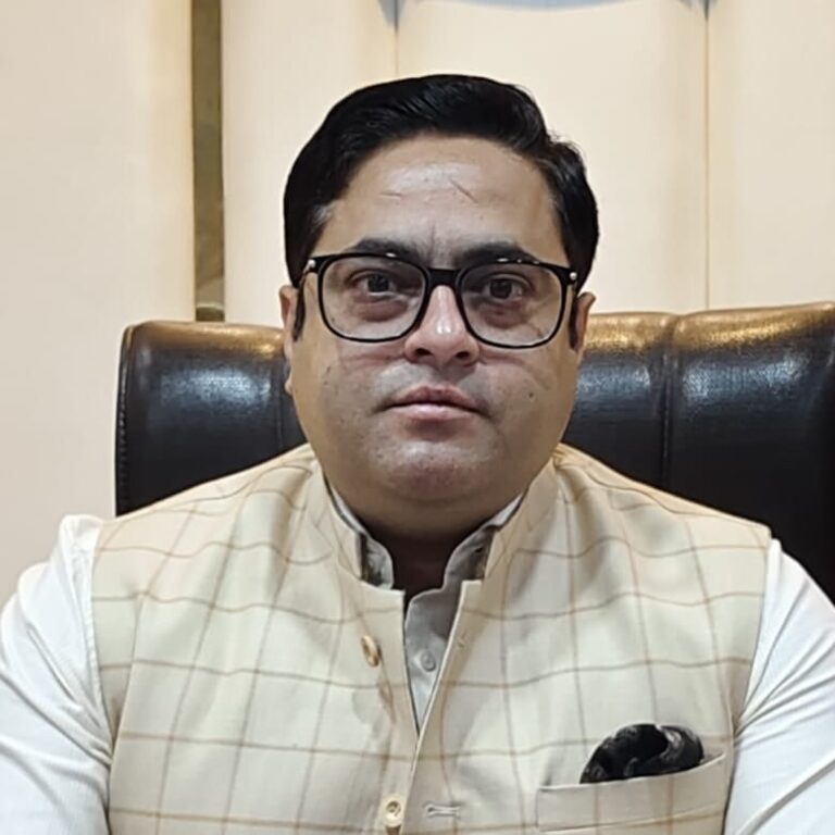 WhatsApp Image 2024-11-15 at 2.35.58 AM