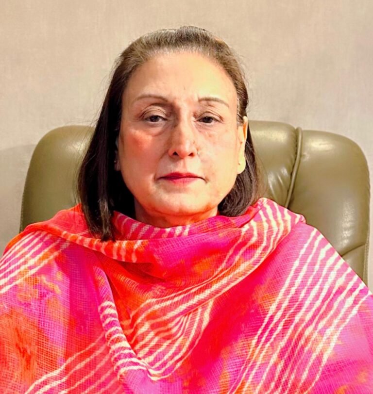 WhatsApp Image 2024-11-18 at 6.10.05 PM (1)