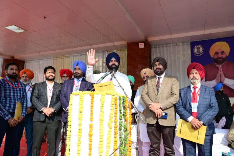 WhatsApp Image 2024-11-19 at 4.20.15 PM (1)