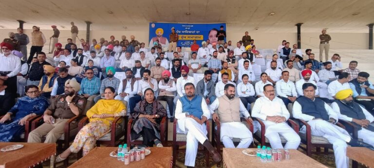 WhatsApp Image 2024-11-19 at 6.08.02 PM