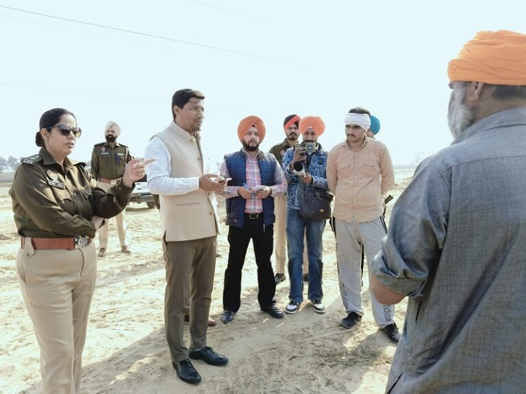 WhatsApp Image 2024-11-20 at 14.28.45