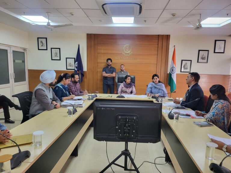 WhatsApp Image 2024-11-20 at 4.58.26 PM