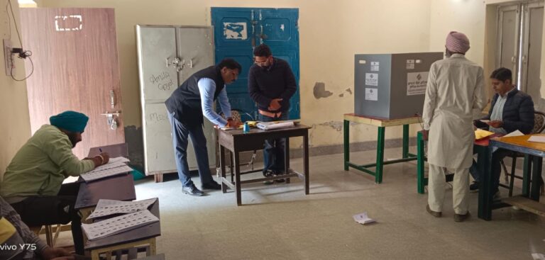 WhatsApp Image 2024-11-20 at 5.04.08 PM