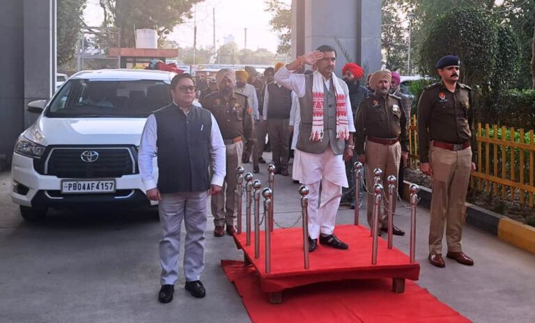 WhatsApp Image 2024-11-20 at 7.04.40 PM