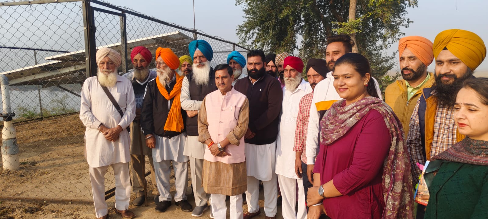 WhatsApp Image 2024-11-21 at 3.37.19 PM