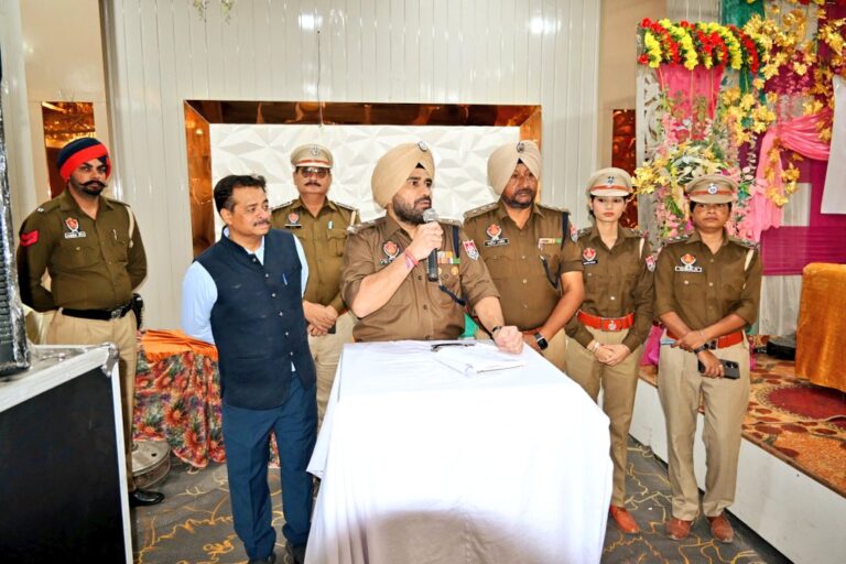 WhatsApp Image 2024-11-23 at 5.10.25 PM