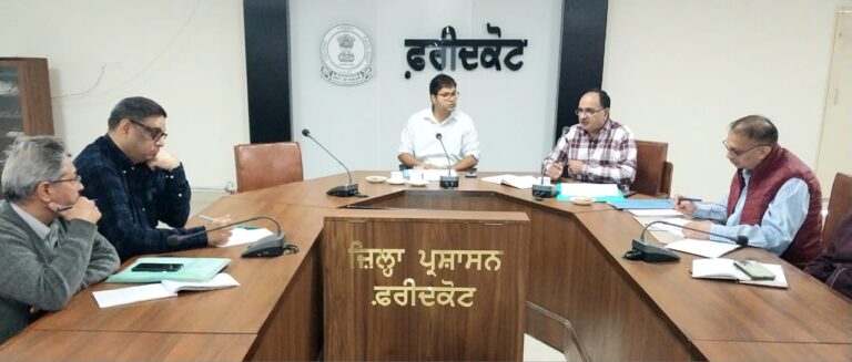 WhatsApp Image 2024-11-25 at 12.10.36 (1)