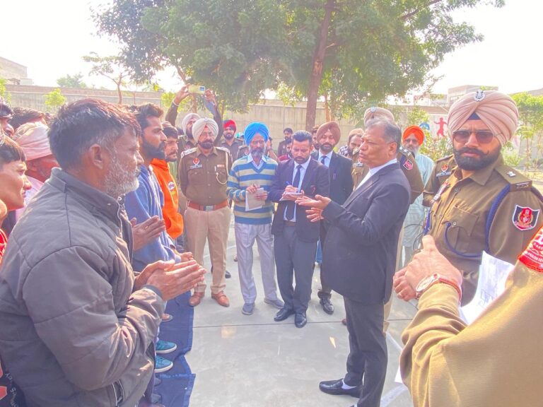 WhatsApp Image 2024-11-25 at 3.18.39 PM